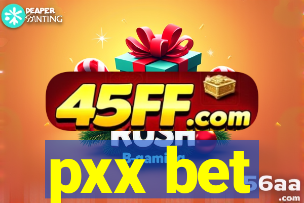 pxx bet